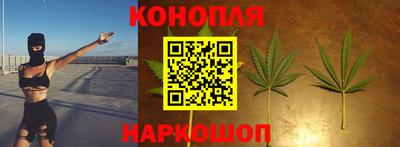 MDMA Донской