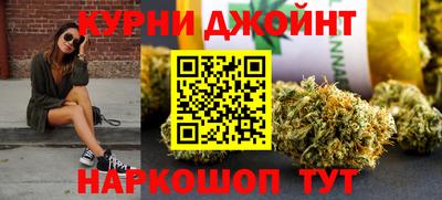 не бодяженный Донецк