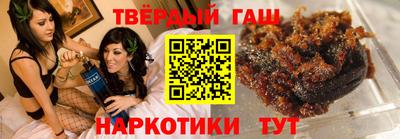 MDMA Донской